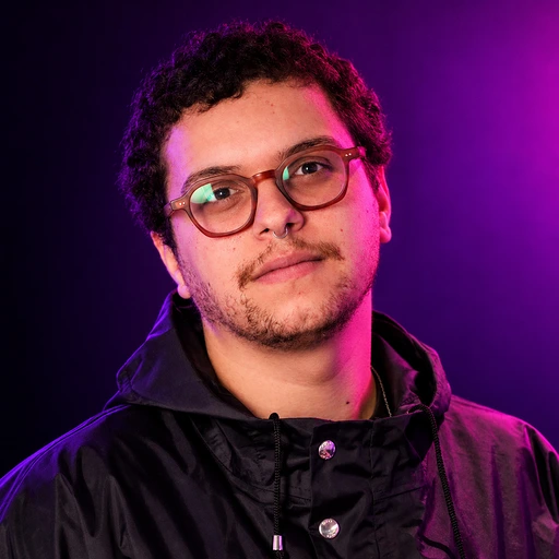 Eduardo Espindola